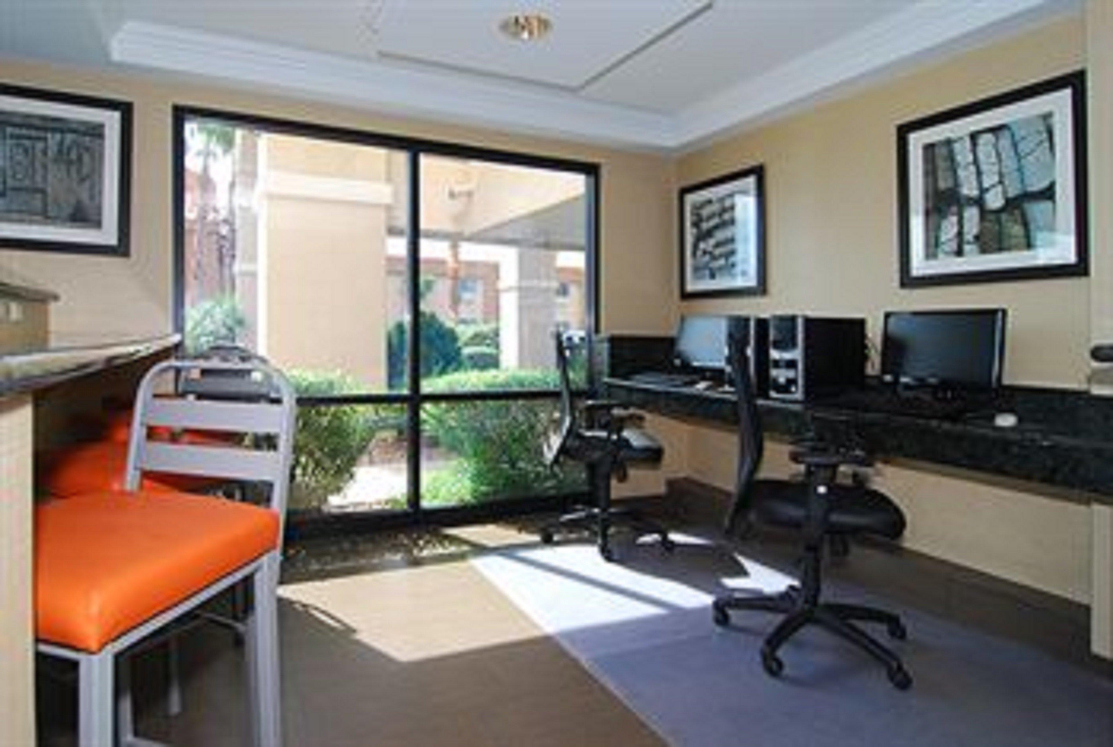 Holiday Inn Express & Suites Tucson North - Marana, By Ihg Exterior foto